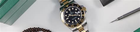 rolex 112 years|pre owned Rolex serial number.